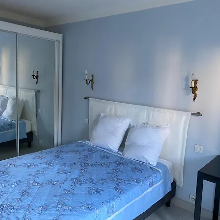 Appartement Armorial