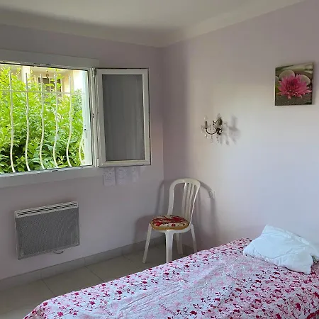 Appartement Armorial